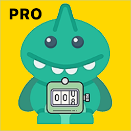 Icon image Event Countdowns Pro - Moments