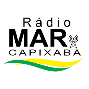 Rádio Mar Capixaba