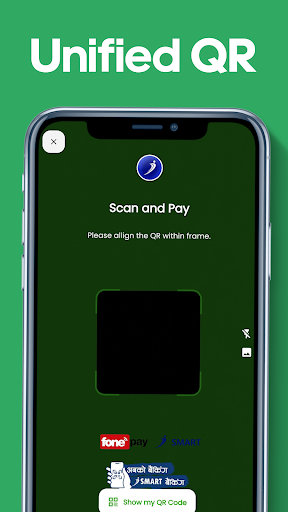 Smart Udhamshil iSmart