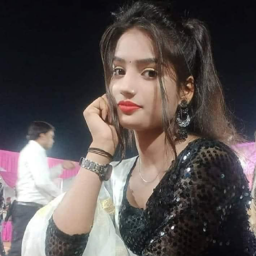 Girls Number For Video Call logo