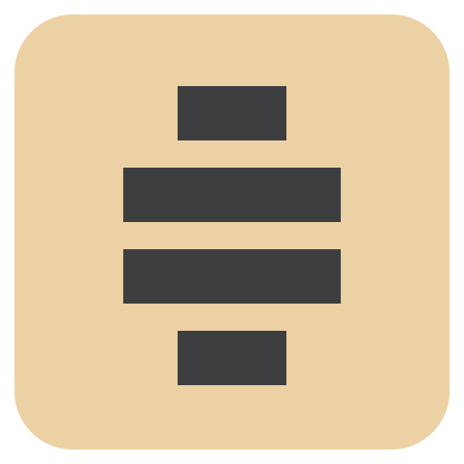 myhive logo