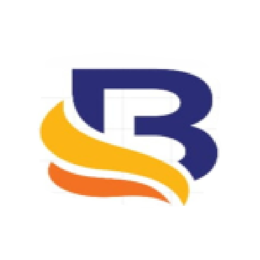 BSC Learning App logo