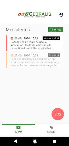 Capp Screen 2