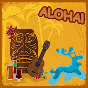 Top 39 Music & Audio Apps Like Hawaiian Music Radio Stations - Best Alternatives