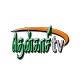 Tenkasi TV Download on Windows