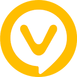 VoiceLink icon