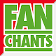 FanChants: Monaco Fans Songs & Chants Download on Windows
