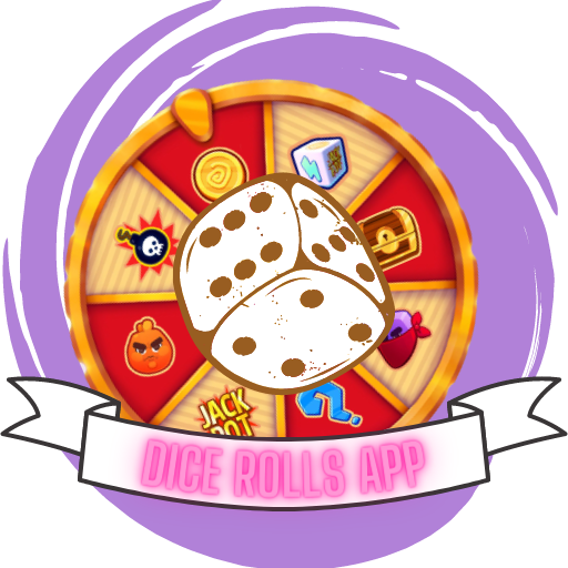 Dice Dream Rewards App Download on Windows