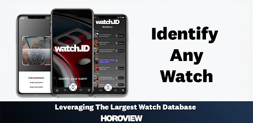 watch.ID