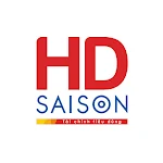 Cover Image of Download HD Saison 1.63.4 APK