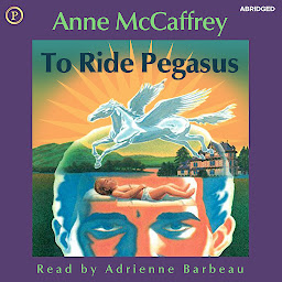 Icon image To Ride Pegasus