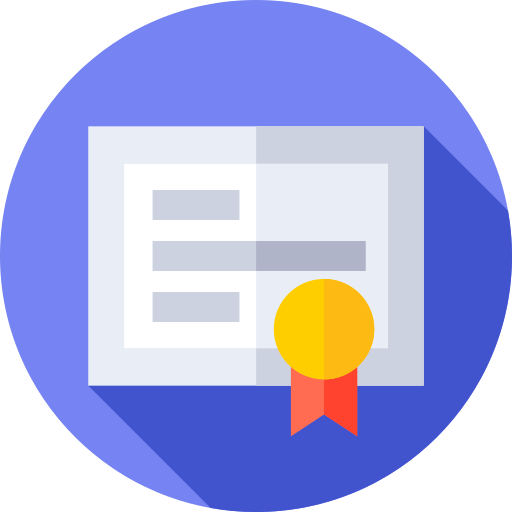 SAMANI ELS Download on Windows
