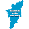 Tamil Nadu Market Rates Today (No Ads)