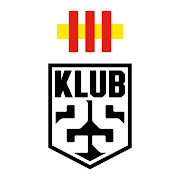 Top 29 Business Apps Like Klub 25 - KV Mechelen Business Club - Best Alternatives