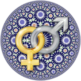 Free Islamic Sex Education icon