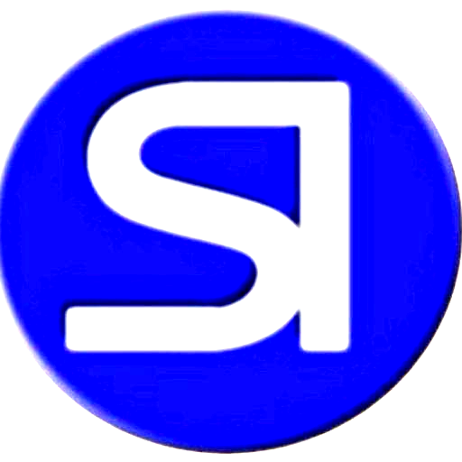 SkyApp logo