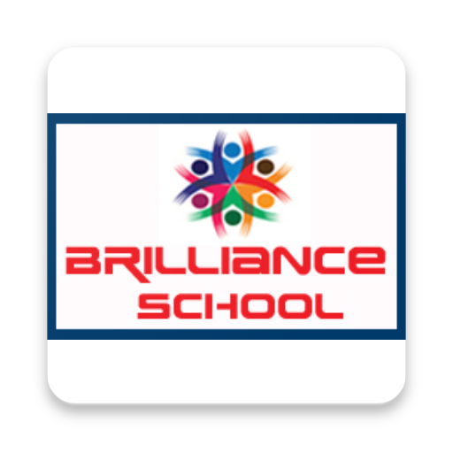 BRILLIANCE SCHOOL GURGAON