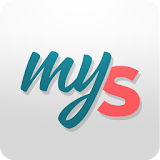 MySubs+ icon