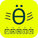 Fancy Text - Special Character - Androidアプリ