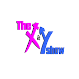 THE X & Y SHOW icon
