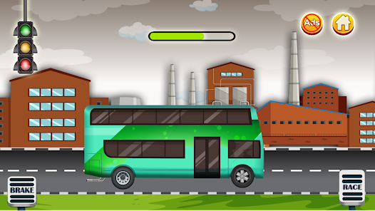 How to get to Ben Play Games in São Vicente by Bus?