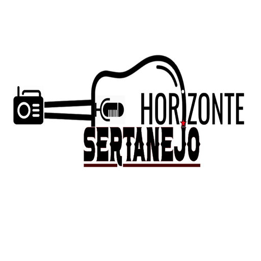 Radio Horizonte Sertanejo 2.0 Icon