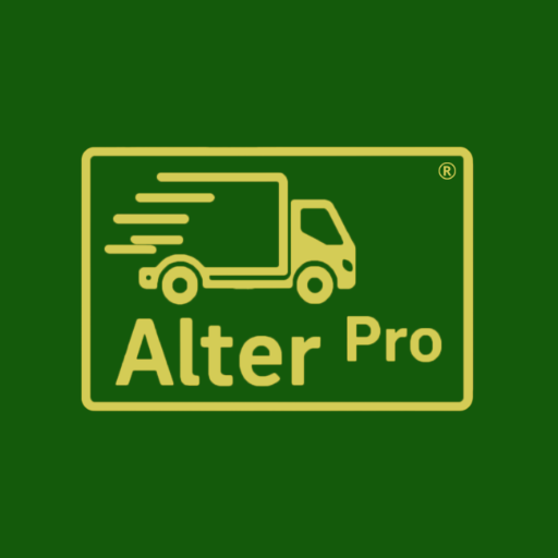 Alter Pro Partner