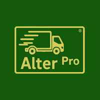 Alter Pro Partner