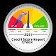 Credit Score Check & Report - CredCredit Install on Windows