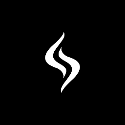 Swags Fitted: Download & Review