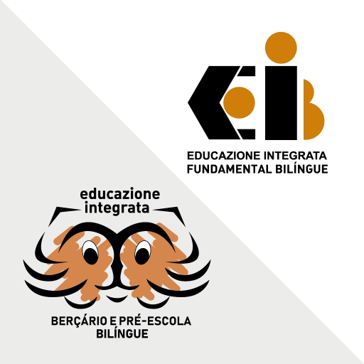 Educazione Integrata logo