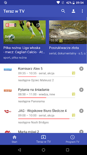 TEL-KAB GO Screen 2