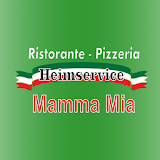 Mamma Mia Bischmisheim icon
