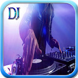 DJ Ringtones 2017 icon
