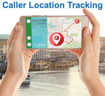 Number Locator - Live Mobile Location 70.4 APK screenshots 4