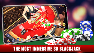 Game screenshot Octro Poker テキサスホールデムスロット hack