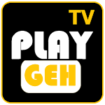 Cover Image of Tải xuống PlayTv Geh Guide Movies and TV shows live 0.1 APK