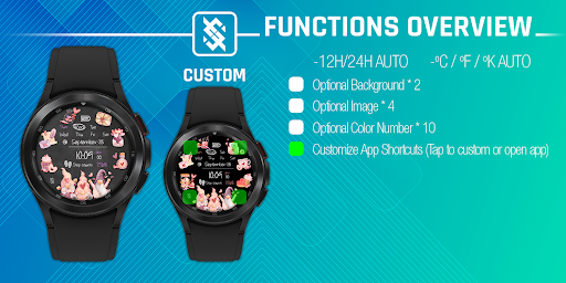 BFF17- Gnomes Valentine Day screenshot 2