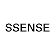 Ssense.com app