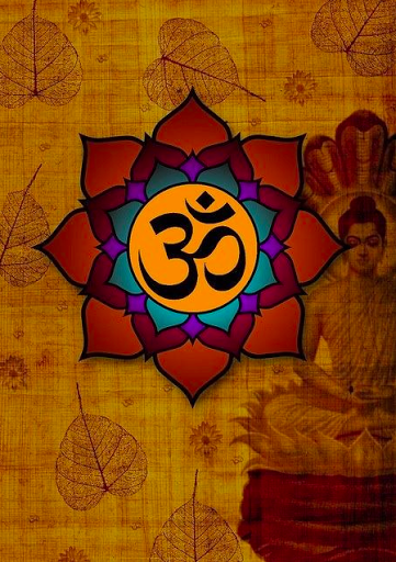 ALL GOD HD Wallpaper - Hindu God HD Wallpaper 2020