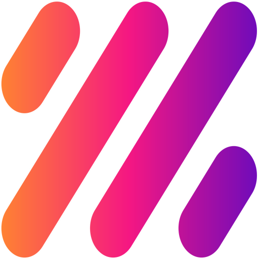 SalesPype logo