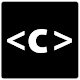 Hidden Code Descarga en Windows