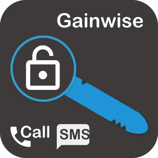 3G intercom gainwise logo