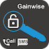 3G intercom gainwise