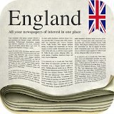 UK Newspapers