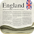 UK Newspapers 5.0.4