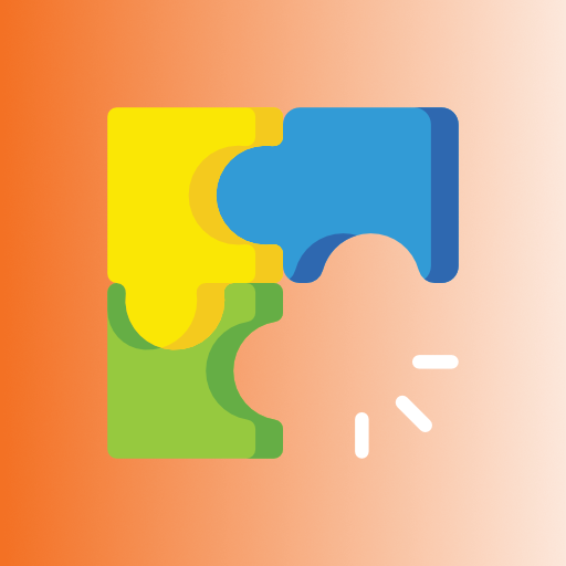 Sliding Puzzle Download on Windows