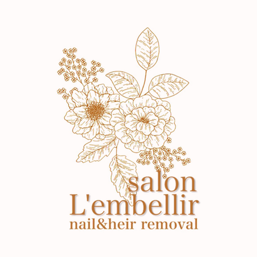 Lembellir logo