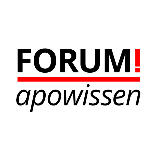 apowissen logo