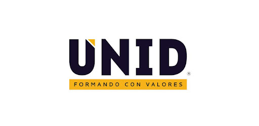 UNID Móvil